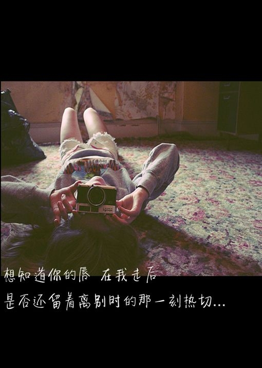 时间是贼 偷走一切