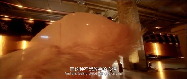不在孤独的时代