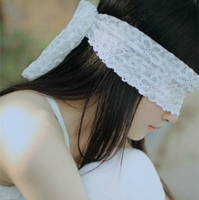 空欢喜时尚美女头像唯美图片 女生头像QQ头像