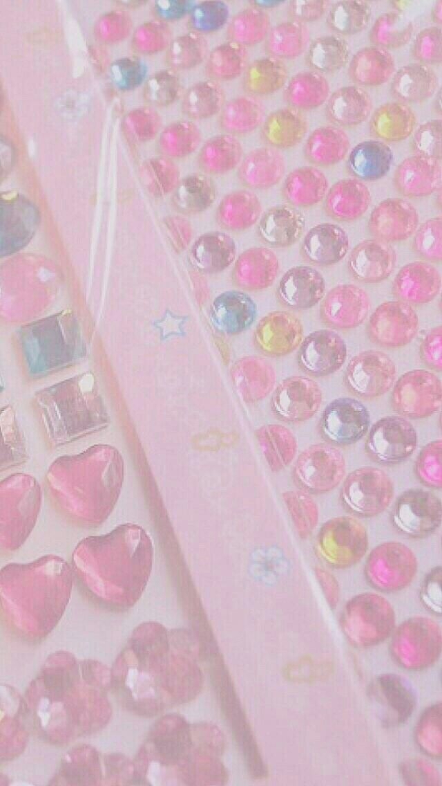 温柔杀   少女心