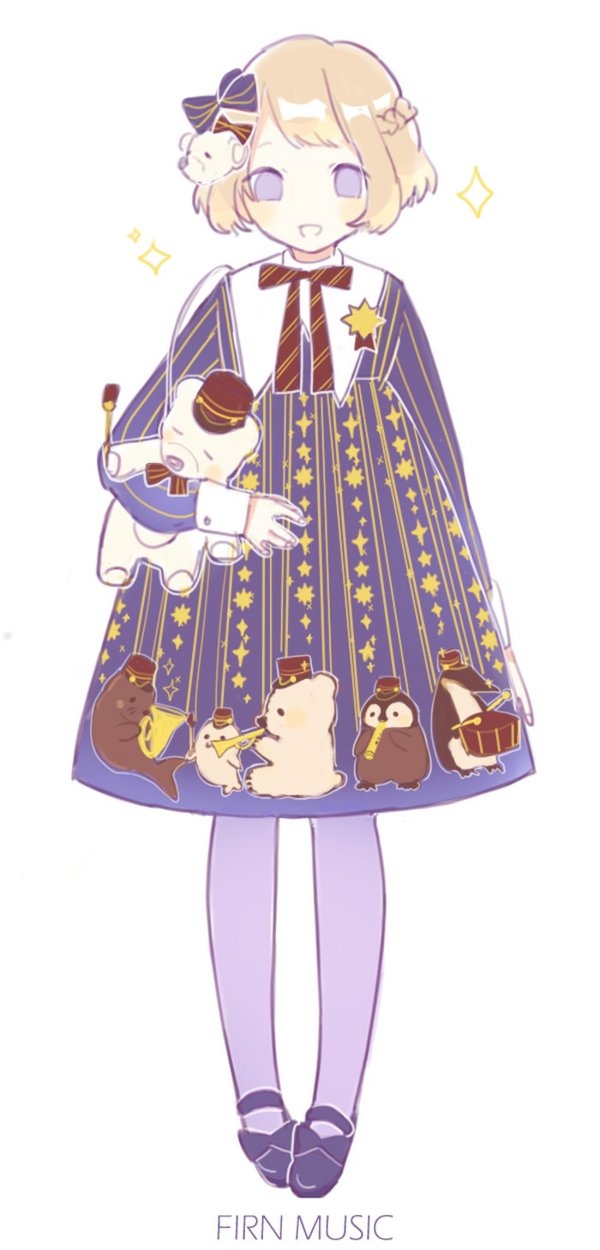 傻孢子