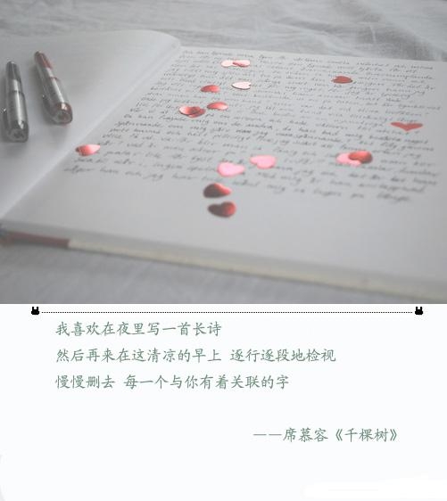 不要再怀念了姑娘 不要再想了