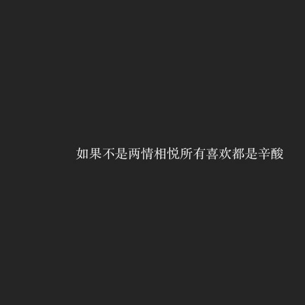 顾一白:@大魔王.