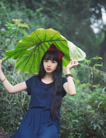 不离开 一个多么美好而忧伤的谎言