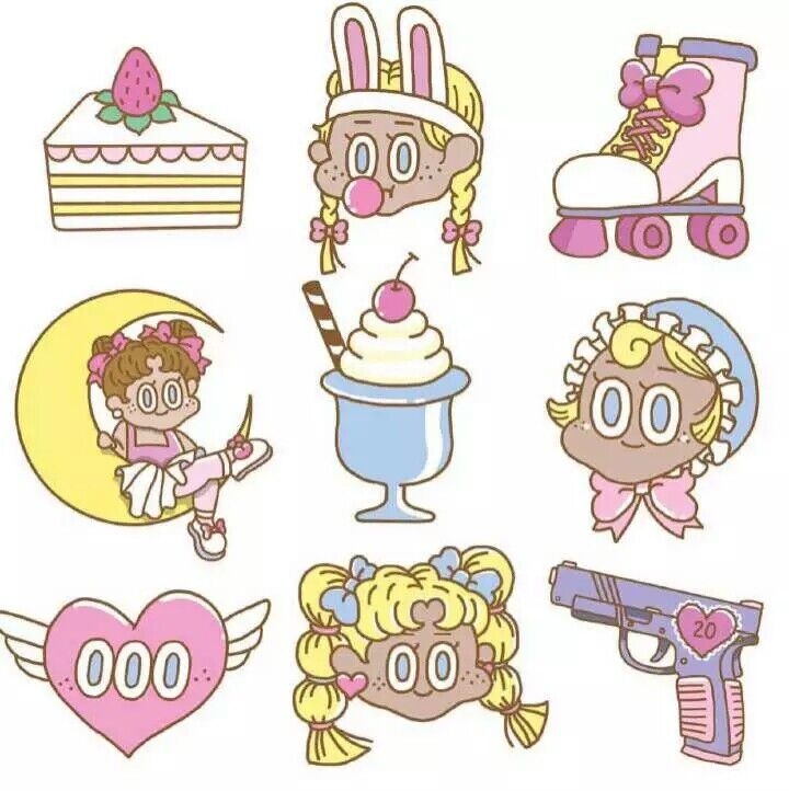 9月18日 晴