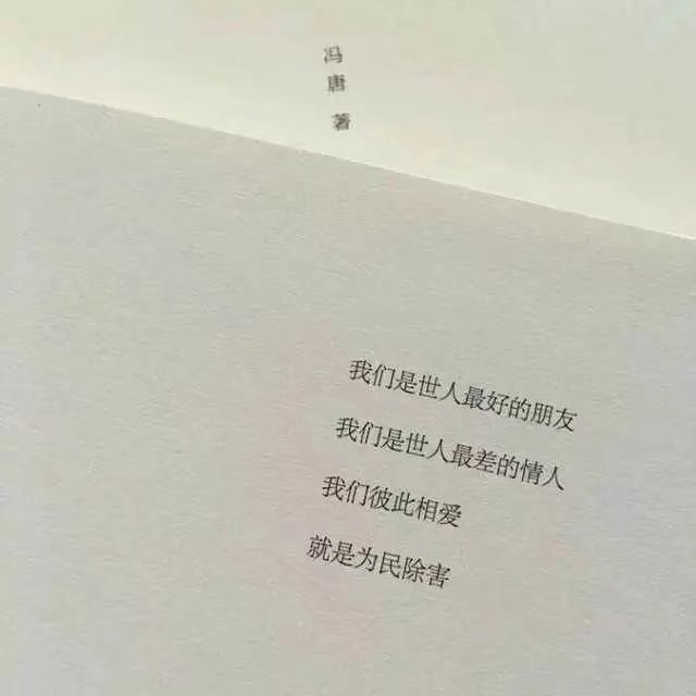 蓉爹：从白日梦变成静夜思