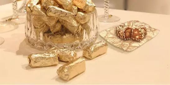 新鲜出炉世界50大美食 作为吃货这些你都吃过吗？