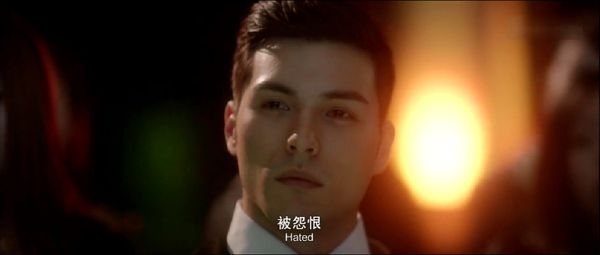 不在孤独的时代
