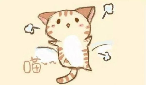 萌物s