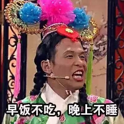 执刀手：每次放假回家，我妈的态度转变