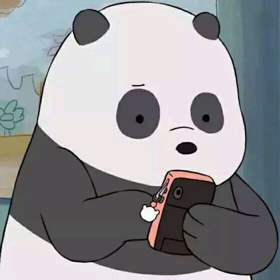 我是千年单身狗 已经成精了