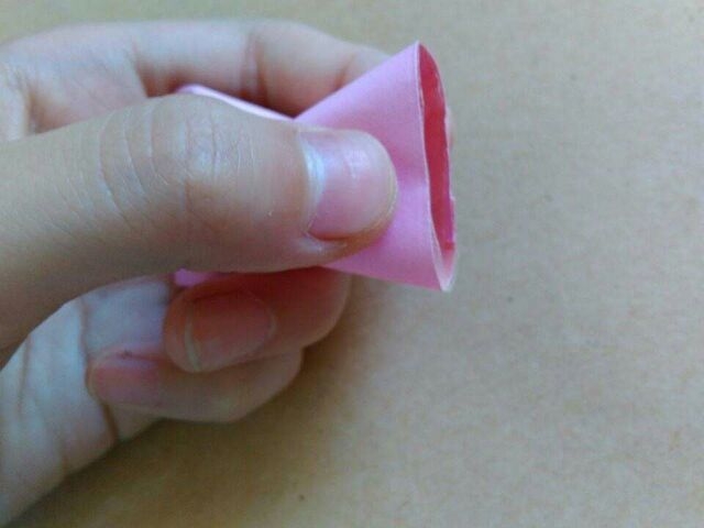 520必备礼物教程