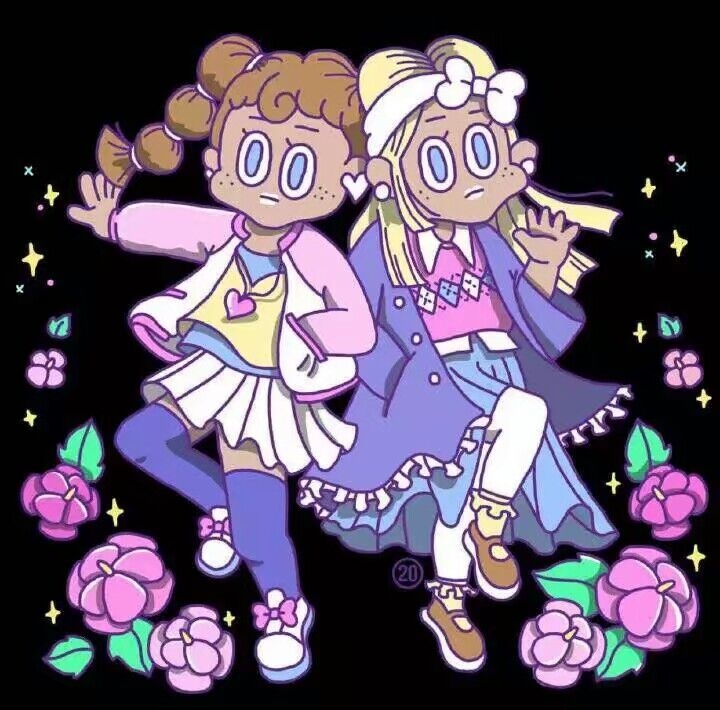 9月18日 晴