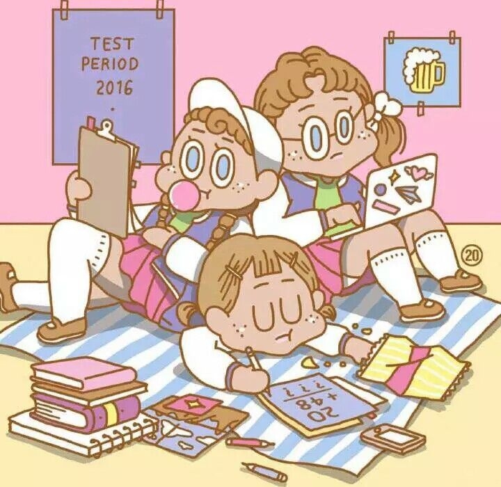 9月18日 晴
