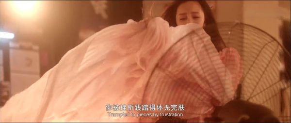 不在孤独的时代