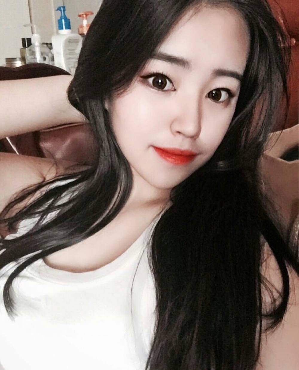 所谓的学霸就是不学也罢