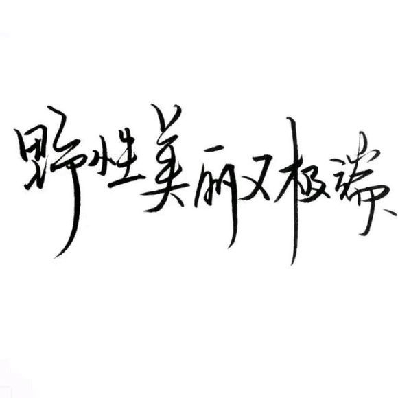 因为得不到，所以念念不忘