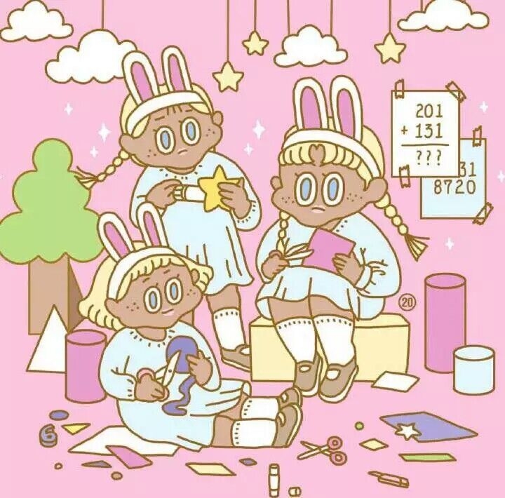 9月18日 晴