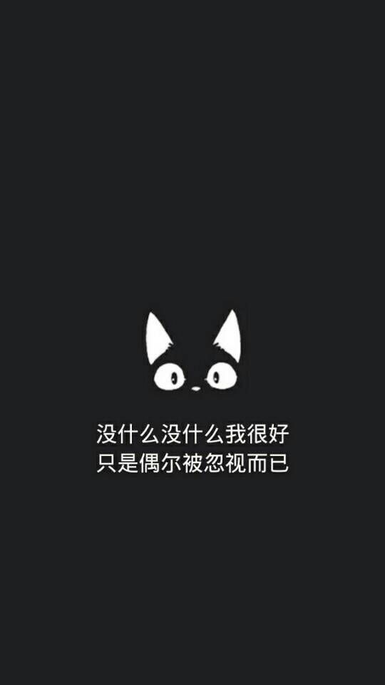 既然放下了，就让它过去吧