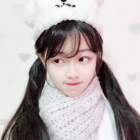 要乖 要长大 要不负众望