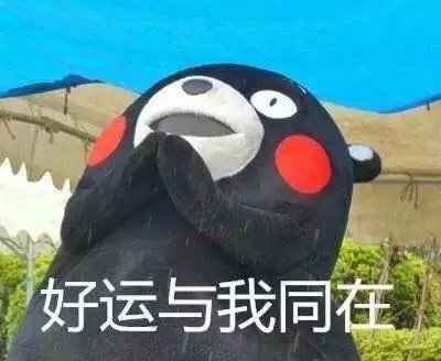 逢考必过！