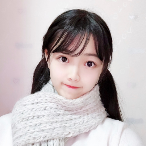 要乖 要长大 要不负众望