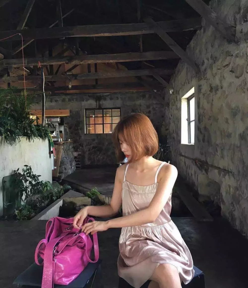 妹子们，还在愁夏天该怎样搭配么？快进来看看吧！