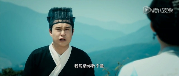 问世间情为何物。