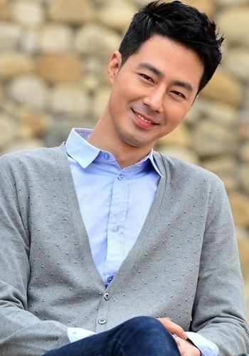 李胜基+林允儿领衔 最抢眼韩国情侣发型