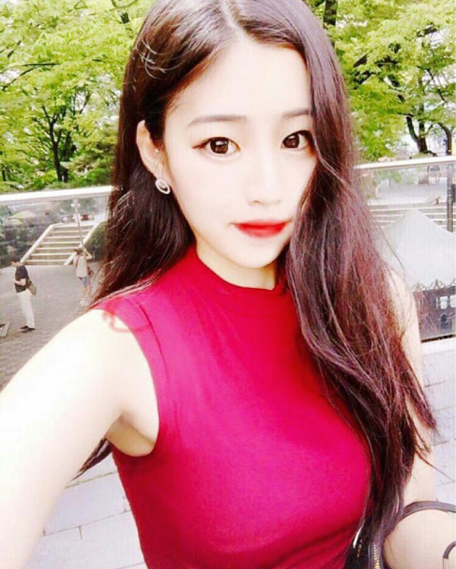 所谓的学霸就是不学也罢