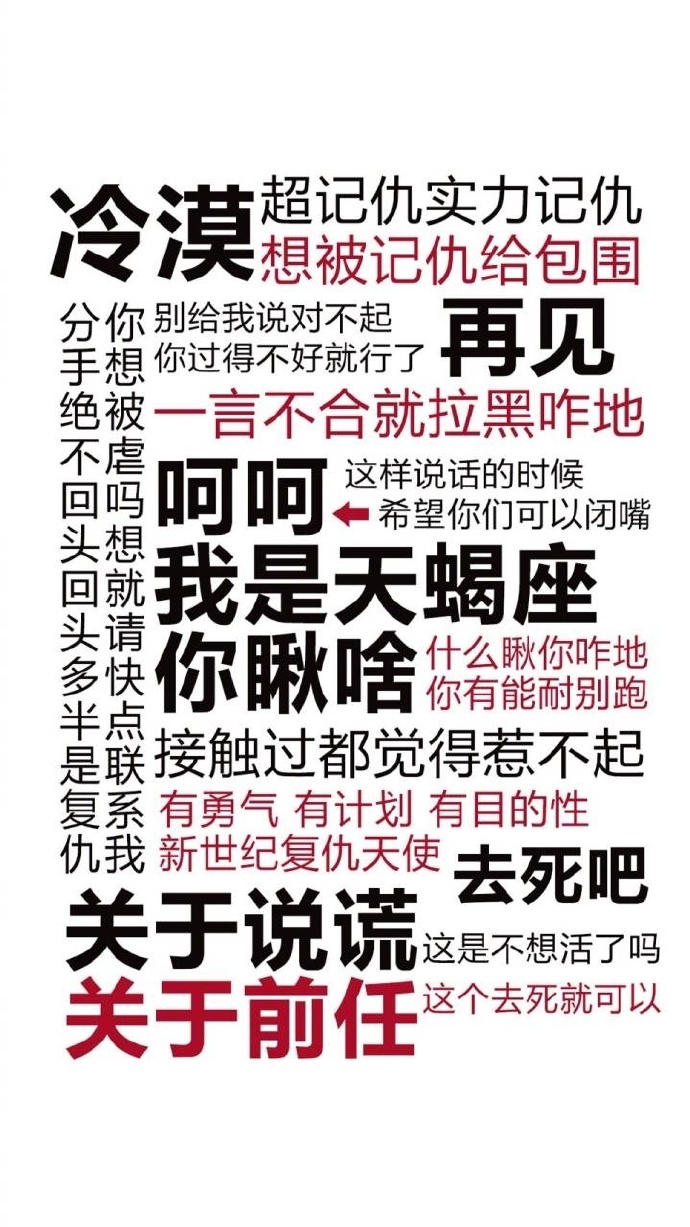 12星座