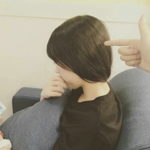 我选择和你在一起 那是因为你对我好  恩爱唯美浪漫情侣头像