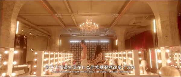 不在孤独的时代