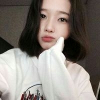 女图。
