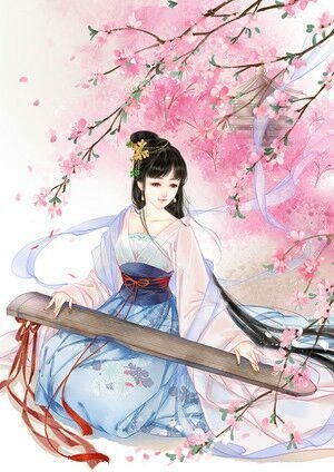 你看这个人 嘴里说喜欢我 又让我这么难过