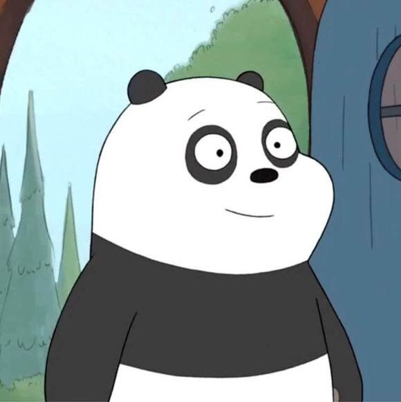 我是千年单身狗 已经成精了