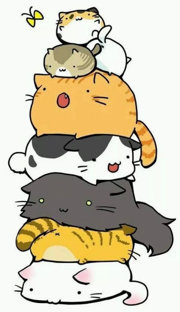 萌物s