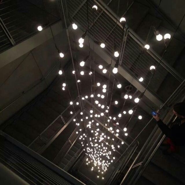已经分不清 是喜欢还是执念了