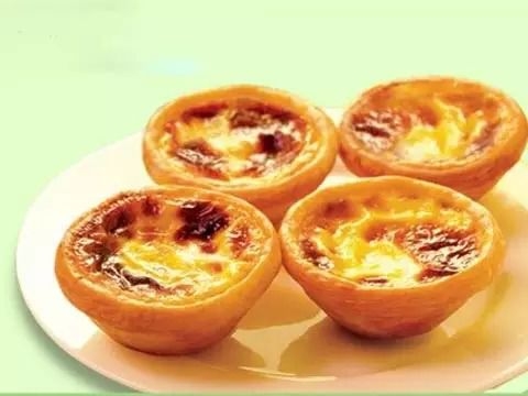 新鲜出炉世界50大美食 作为吃货这些你都吃过吗？
