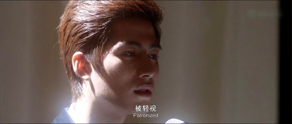 不在孤独的时代