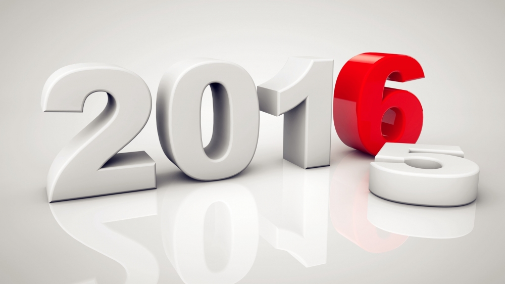2016年猴年春节壁纸 2016猴年高清壁纸
