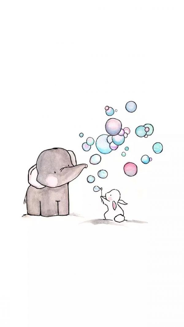萌物s