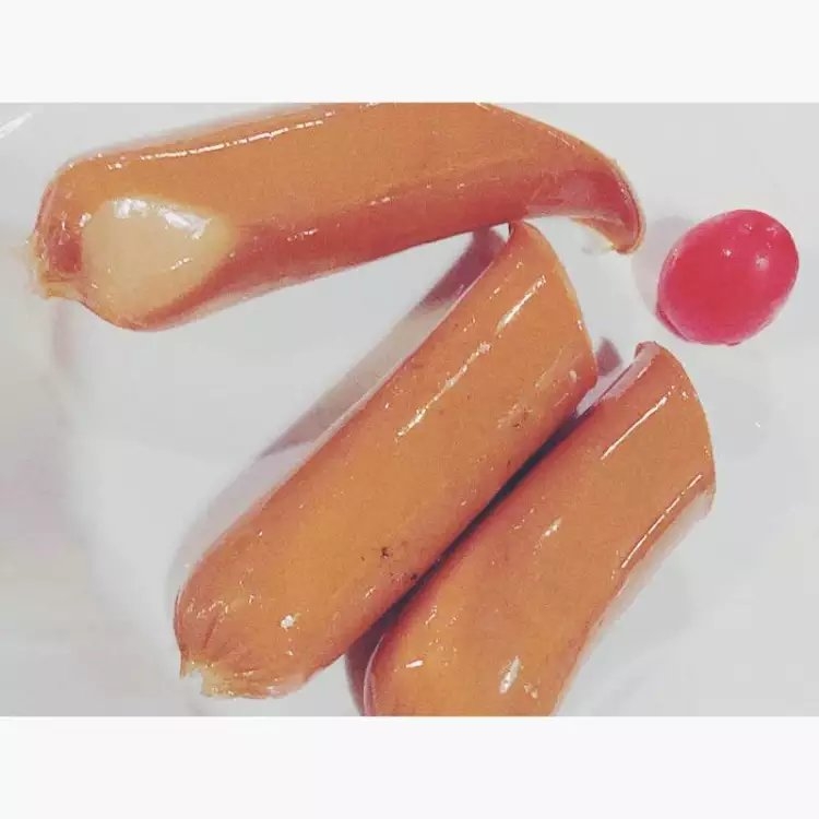 真的不能拥有看看就好.
