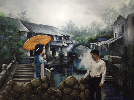 客厅插画图片,客厅插画设计素材,客厅插画模板下载,客厅插画 框装