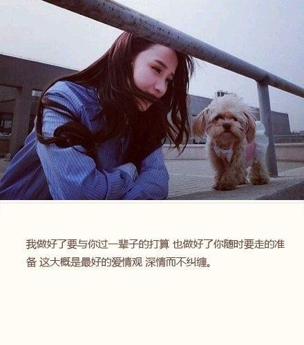 总是喝醉酒满嘴胡话，也有一句好想你发自肺腑