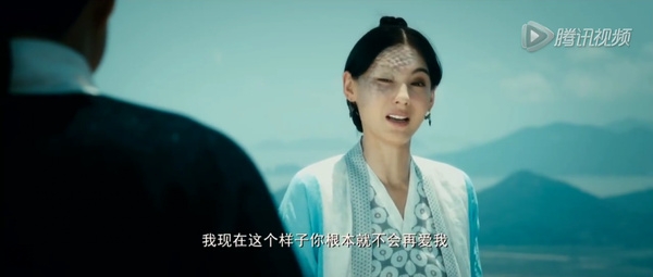 问世间情为何物。