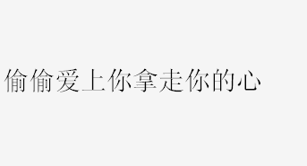 关于...