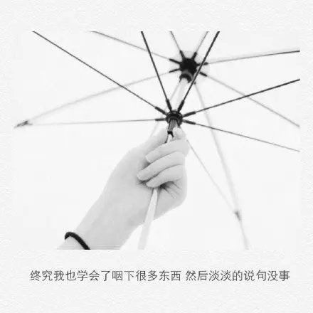 你们喜欢就好。
