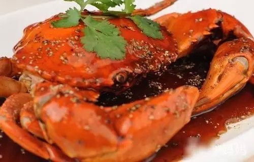 新鲜出炉世界50大美食 作为吃货这些你都吃过吗？