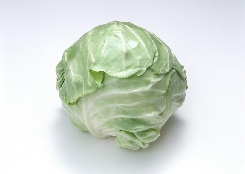 蔬菜大全图片